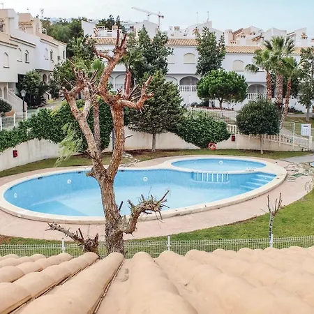 Holiday home Beautiful In With Wifi *