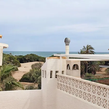 Holiday home Beautiful In With Wifi *
