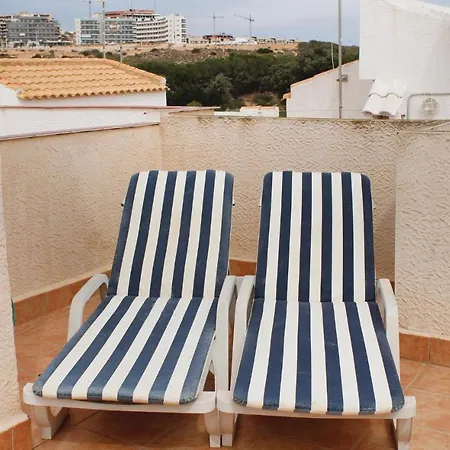 Holiday home Beautiful In With Wifi *