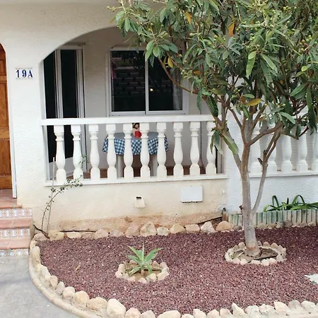 Beautiful In With Wifi Holiday home *